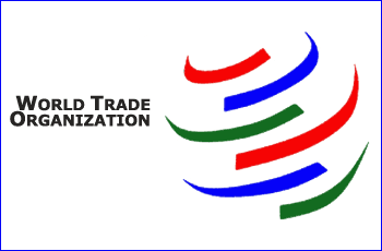 عضویت روسیه در سازمان تجارت جهانی در گرو موافقت گرجستان