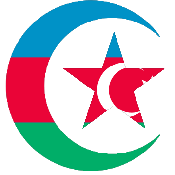 اسلامگرایان مهمترین چالش فراروی حاکمیت در جمهوری آذربایجان
