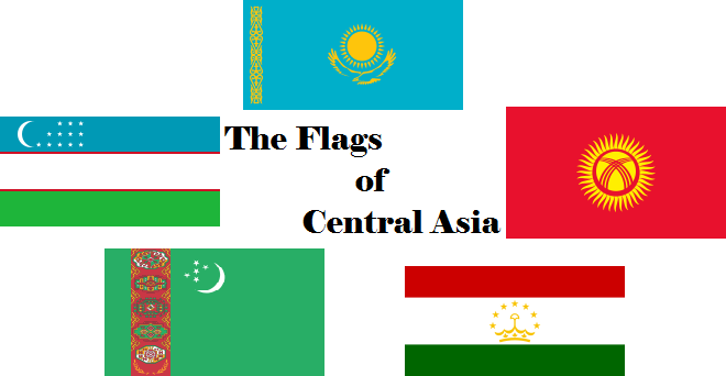چشم‌انداز آسیای مرکزی در سال 2016/ از چالش‌های اقتصادی و امنیتی تا تعاملات سیاسی