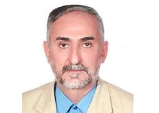 راه‌اندازي سد سلما در افغانستان؛ «گل زني» هندوستان به دروازه پاكستان، اعلام « كرنر» به ج.ا. ايران