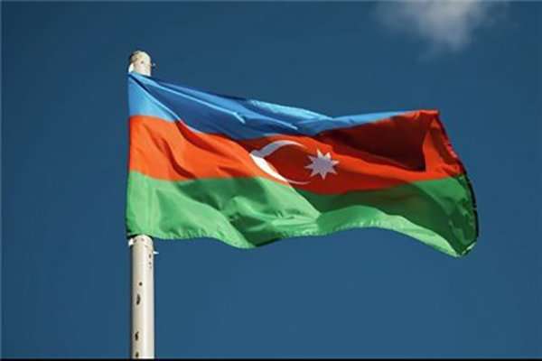 نظارت اتحادیه اروپا برهمه پرسی تغییر قانون اساسی جمهوری آذربایجان