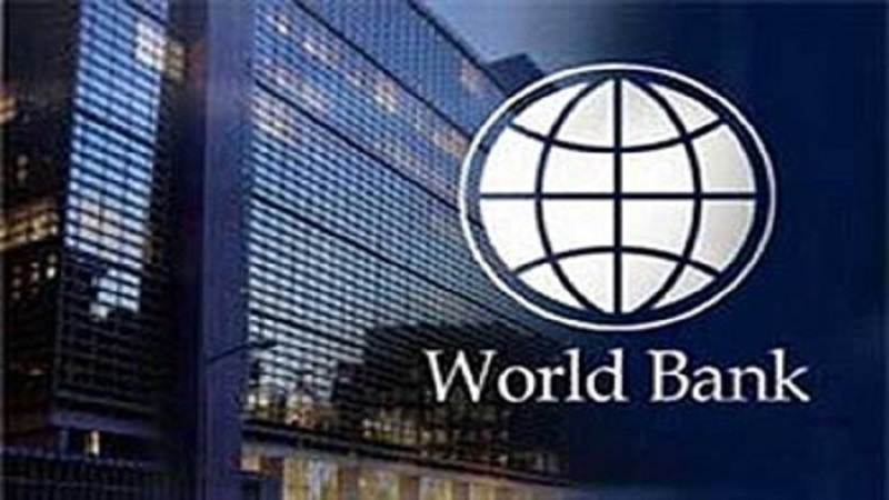مشکلات بخش خصوصی تاجیکستان از دیدگاه نماینده بانک جهانی
