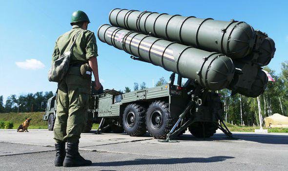 احتمال استقرار موشک‌های اسکندر روسیه در مرزهای ناتو