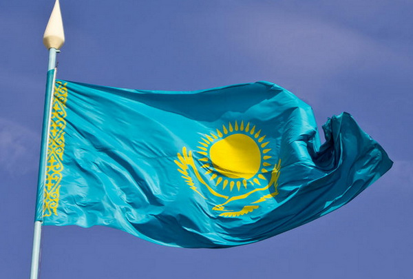 قزاقستان در تلاش برای کسب جایگاه در آسیای مرکزی