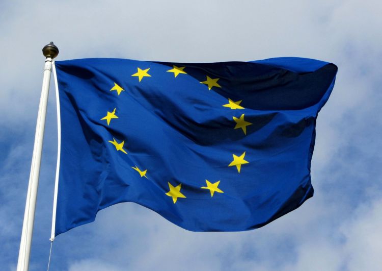 مناقشه قره باغ در کانون توجه اتحادیه اروپا است