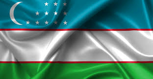 10 سفیر ازبکستان در سال 2017 بدلیل نبود کارآبی و تحرک برکنار شدند