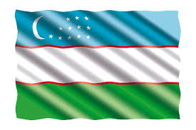 ازبکستان در سال 2017 /آغاز اصلاحات و تقویت تعامل با همسایگان