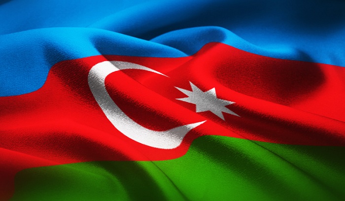 7 میلیون گردشگر در سال 2017 به جمهوری آذربایجان سفرکرده است