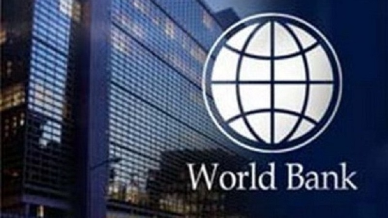مشکلات نظام بانکی تاجیکستان از دیدگاه بانک جهانی