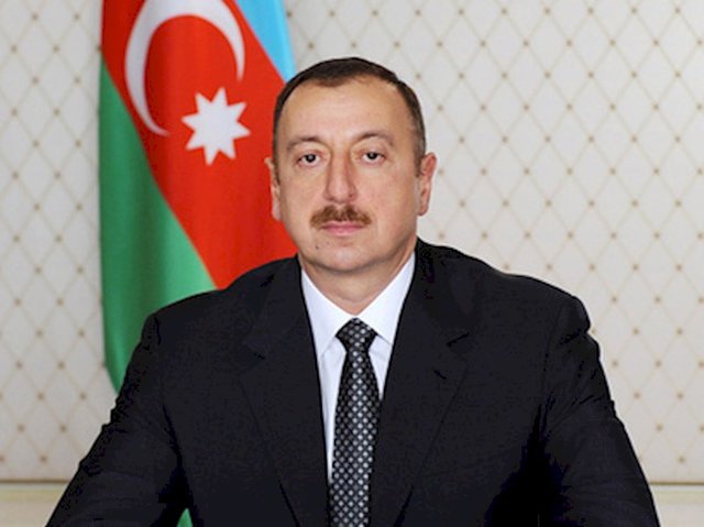 انتخابات ریاست جمهوری آذربایجان فردا آغاز می‌شود/پیش‌بینی‌ها درباره پیروزی مجدد علی‌اف