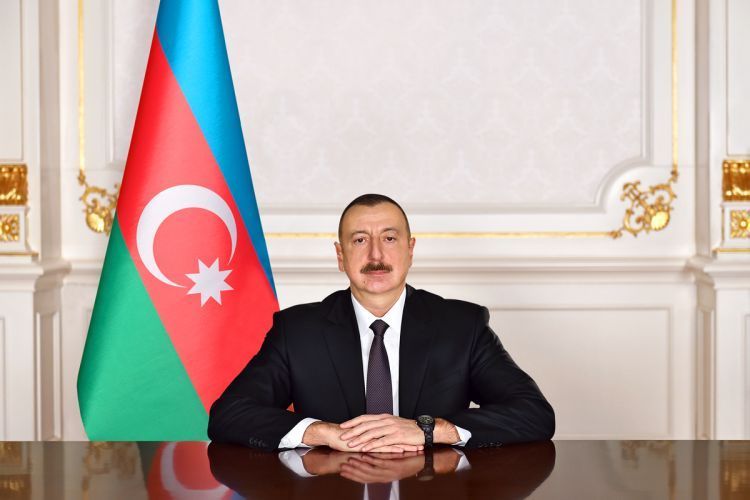 اولین نتایج رسمی انتخابات جمهوری آذربایجان: الهام علی‌اف ۸۶ درصد آرا را کسب کرد