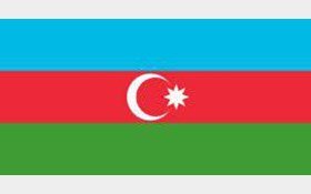 تعیین نخست‌وزیر جدید جمهوری‌ آذربایجان