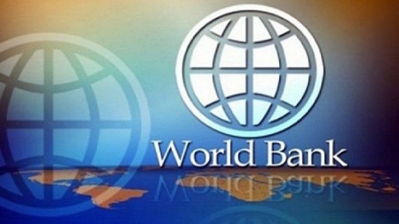 موانع رشد اقتصاد تاجیکستان از نگاه بانک جهانی