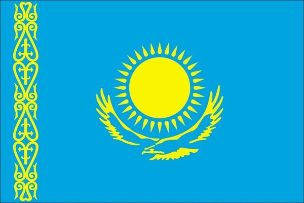 وزارت خارجه قزاقستان: امیدوارم نشست آستانه پیش از پایان سال جاری برگزار شود
