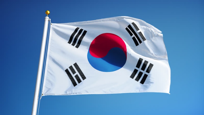 کره جنوبی یک مقام سفارت روسیه در سئول را احضار کرد