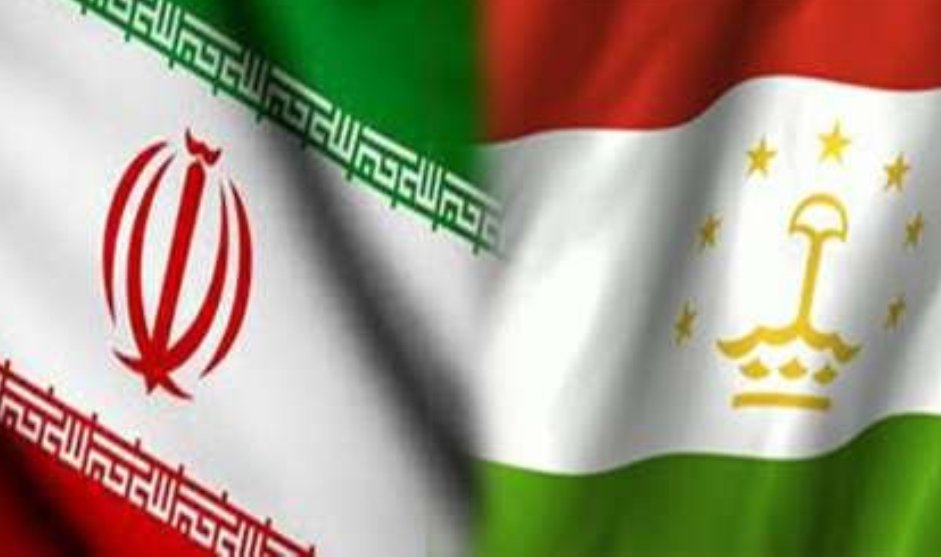 تاجیکستان سفر مقامات ایران به این کشور را ستود