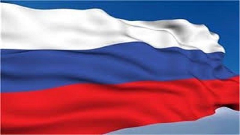 هشدار روسیه به شهروندانش برای سفر به تاجیکستان