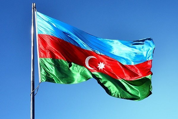 جمهوری‌آذربایجان: به آینده اقتصاد ترکیه مطمئن هستیم