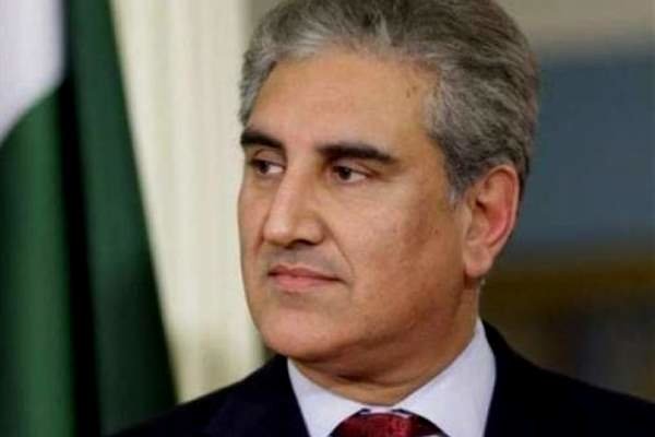 وزیر خارجه پاکستان فردا راهی تاجیکستان می‌شود