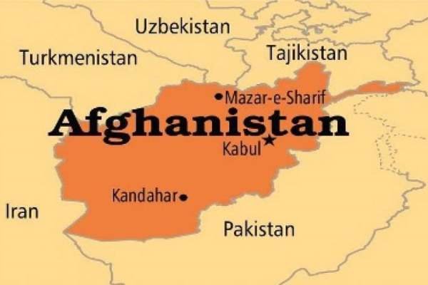 پیشنهاد ازبکستان برای تشکیل کمیسیون مشترک با افغانستان و پاکستان