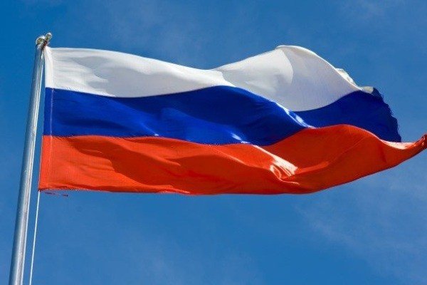 واکنش روسیه به اعتراضات فرانسه