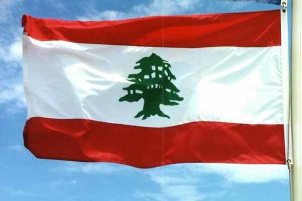 درخواست نماینده لبنانی از پوتین در برابر جنگنده های اسرائیلی