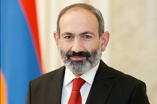 ابراز تاسف ارمنستان از مشارکت نداشتن در طرح نورد استريم