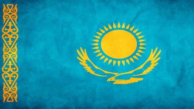 قزاقستان آوریل میزبان نشستی درباره سوریه