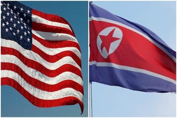 سفر نماینده آمریکا به روسیه برای بررسی خلع هسته ای کره شمالی