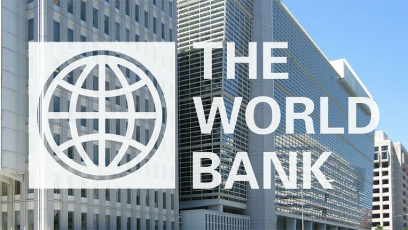 درخواست تاجیکستان از بانک جهانی برای کمک به شرکت برق تاجیک