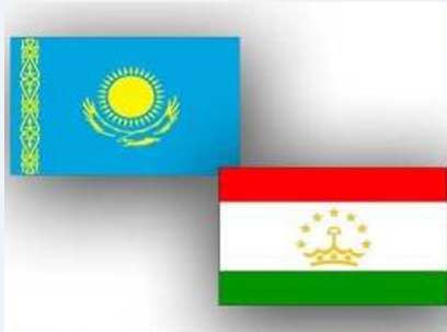 تاکید رحمان بر اولویت روابط با قزاقستان