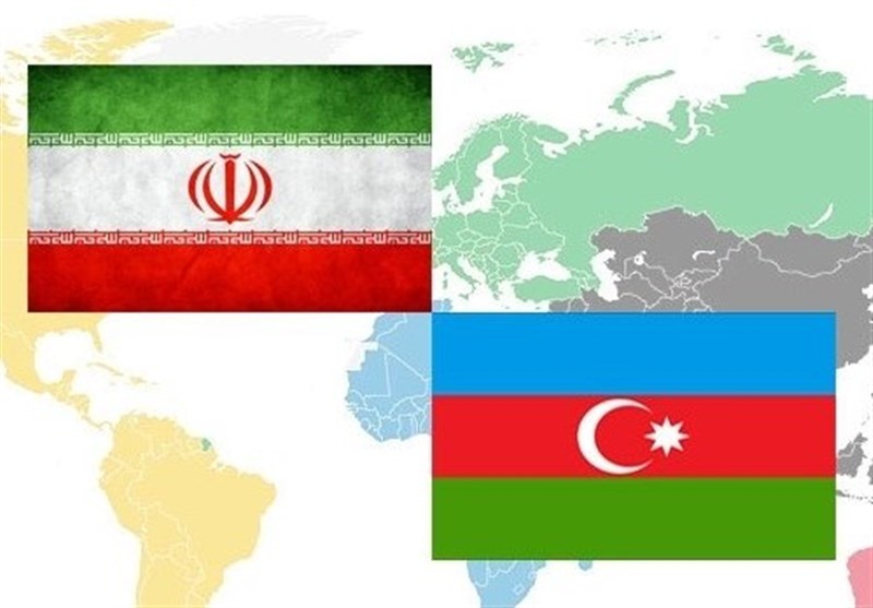 ایران مقصد اصلی سفرهای خارجی شهروندان جمهوری آذربایجان