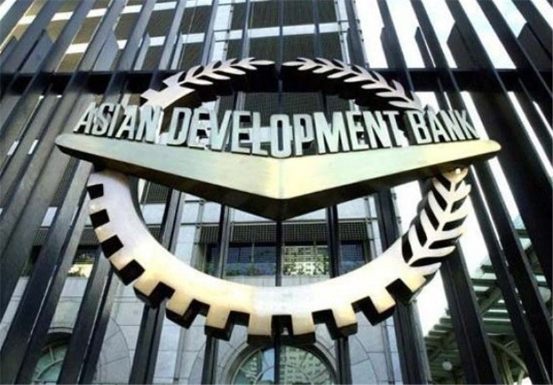 جمهوری آذربایجان از بانک توسعه آسیا وام می‌گیرد