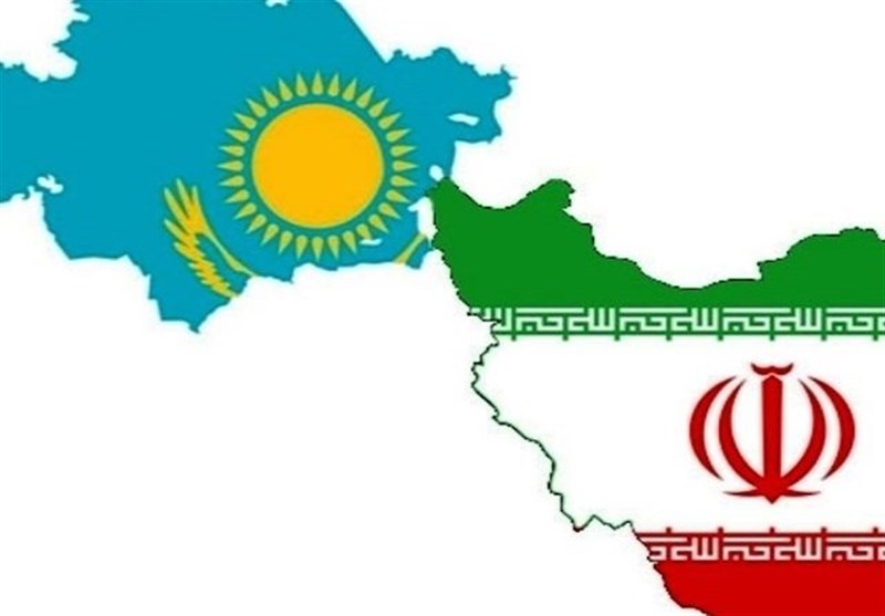 افتتاح کشتارگاه صنعتی ایرانی در قزاقستان