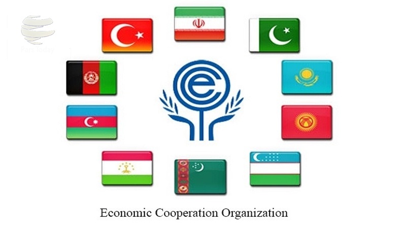 اجلاس گردشگری سازمان اکو در تاجیکستان