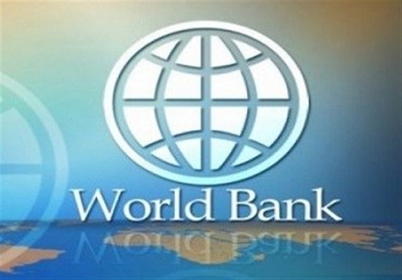 موافقت بانک جهانی با اعطای وام ضروری به ترکیه