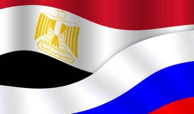 مذاکرات روسیه و مصر برای از سرگیری پروازها میان دو کشور