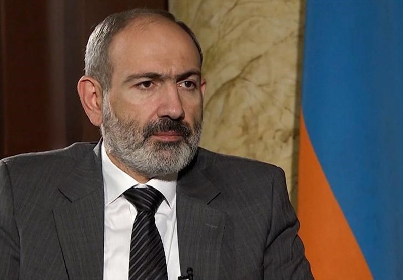 ارمنستان: موضع بی‌طرفانه روسیه در حل مسئله قره‌باغ را درک می‌کنیم