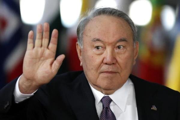 پیروزی حزب حاکم «نور اوتان» در انتخابات پارلمانی قزاقستان