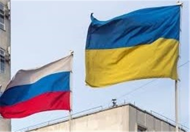 گسترش تحریم‌های تلافی‌جویانه روسیه علیه اوکراین
