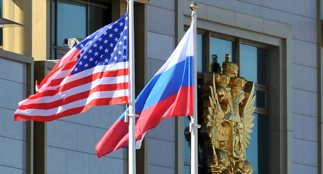 مسکو سفیر آمریکا را احضار کرد