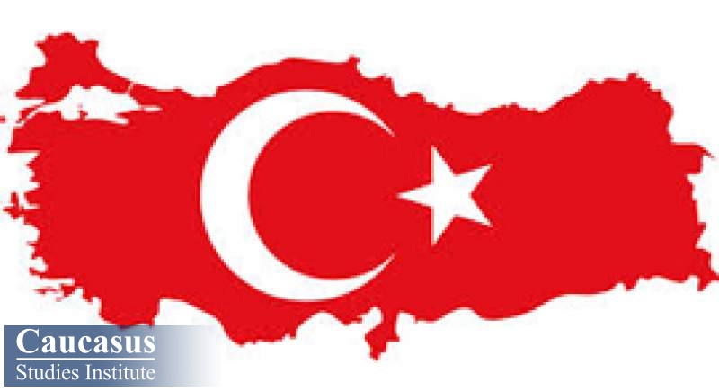 نرخ تورم رسمی در ترکیه به ۸۴ درصد رسید